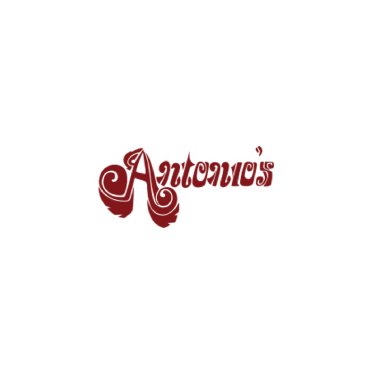 antonios