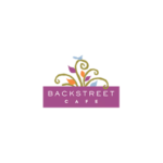 backstreet