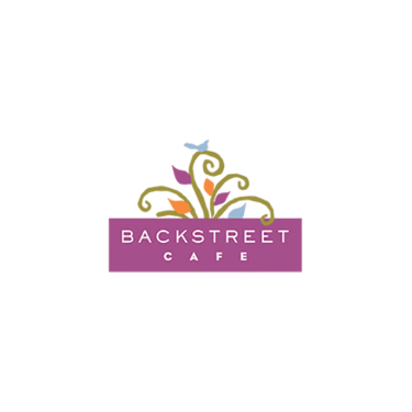 backstreet
