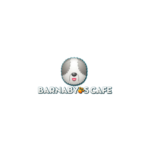 barn