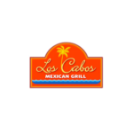 cabos