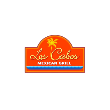 cabos