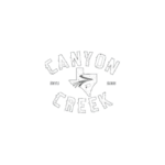 canyon