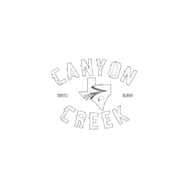 canyon