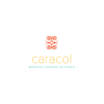 caracol