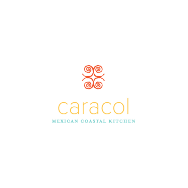 caracol