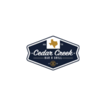 cedar