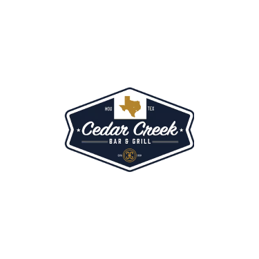 cedar