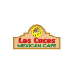 cucos