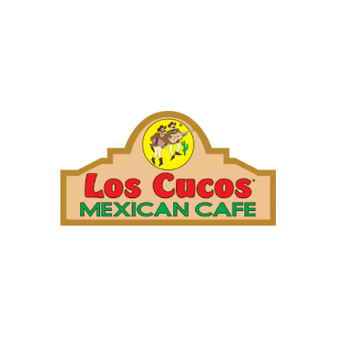 cucos