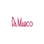 damarco