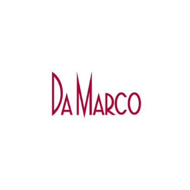 damarco