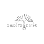 empire