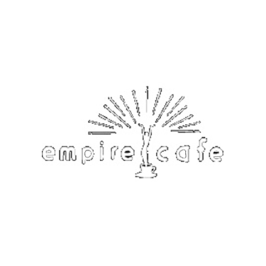 empire