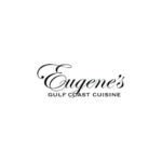 eugenes