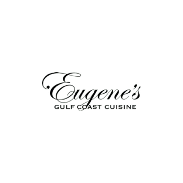 eugenes