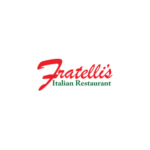 fratellis