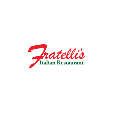 fratellis