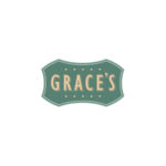 graces