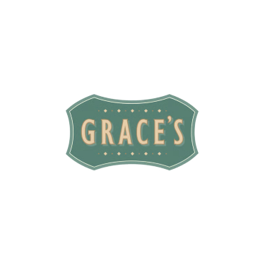 graces