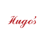 hugos