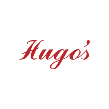 hugos