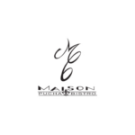 maisonp