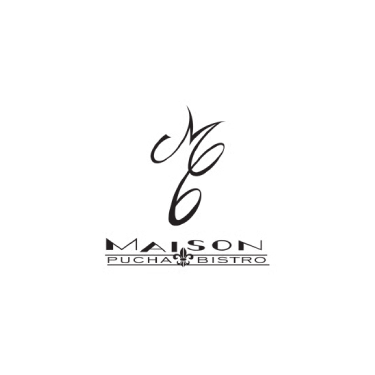maisonp