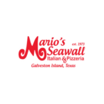marios