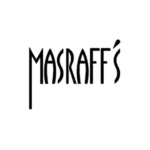 masraffs