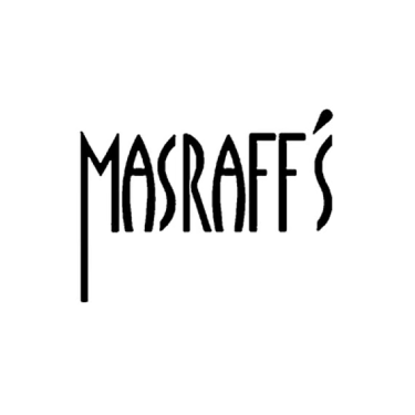 masraffs