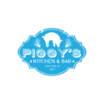 piggys