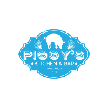 piggys