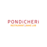 pondicheri