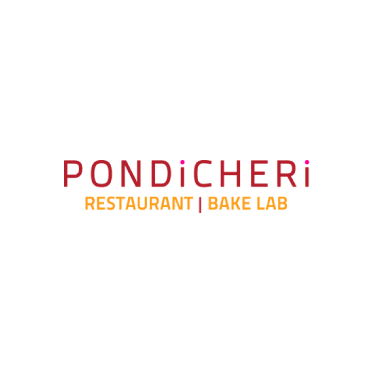 pondicheri