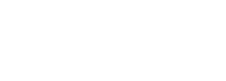 rcs-white-trans-lzcSvWforbo8vlQz