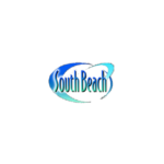 sb