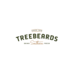 treebeards