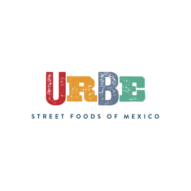 urbe