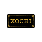 xochi