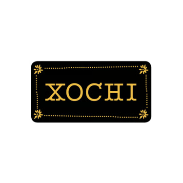 xochi