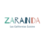 zaranda
