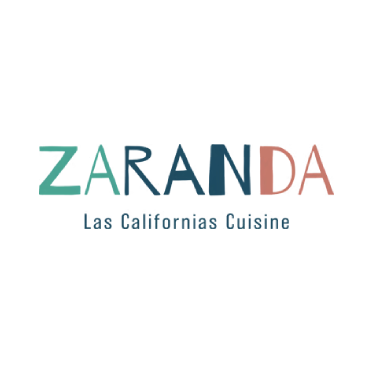 zaranda