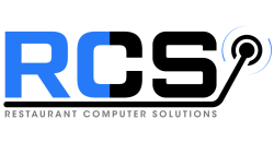 Restaurant Computer Solutions Inc logo